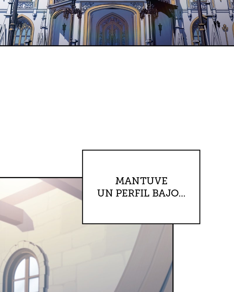 Read El joven señor renacido es un asesino ES Manga Online