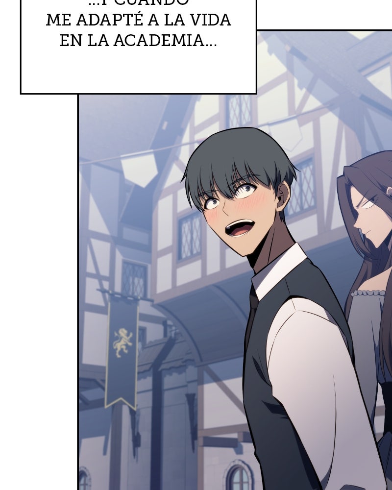 Read El joven señor renacido es un asesino ES Manga Online