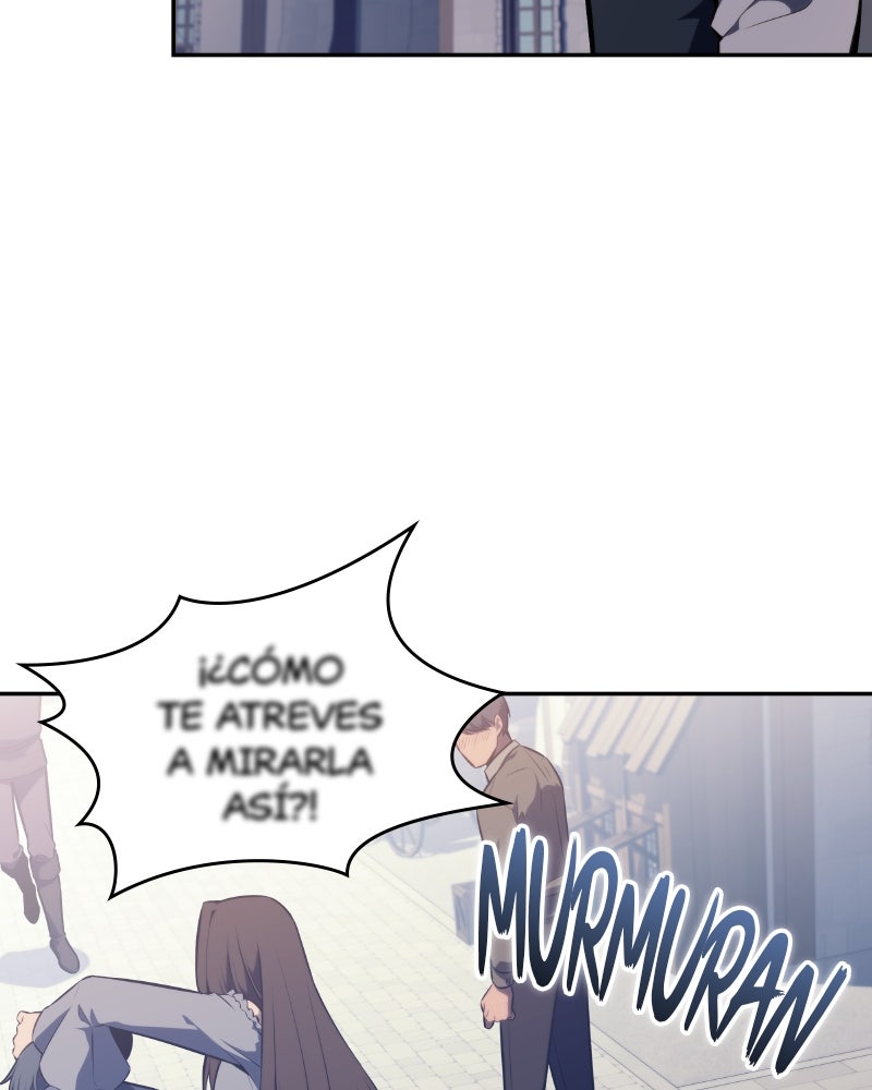 Read El joven señor renacido es un asesino ES Manga Online