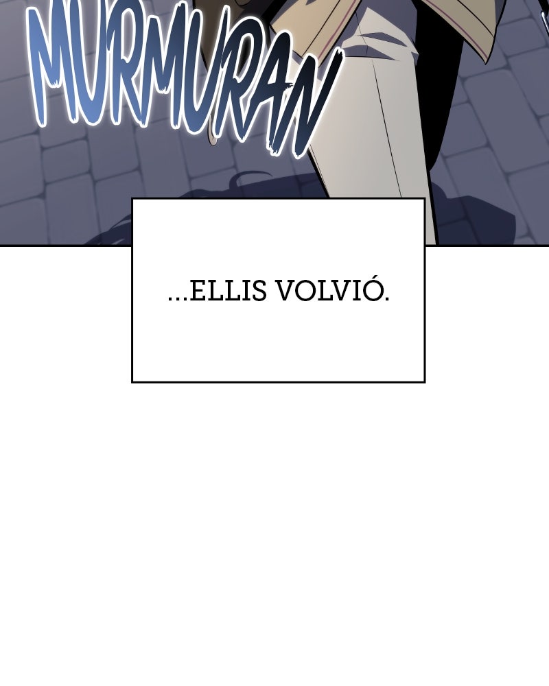 Read El joven señor renacido es un asesino ES Manga Online