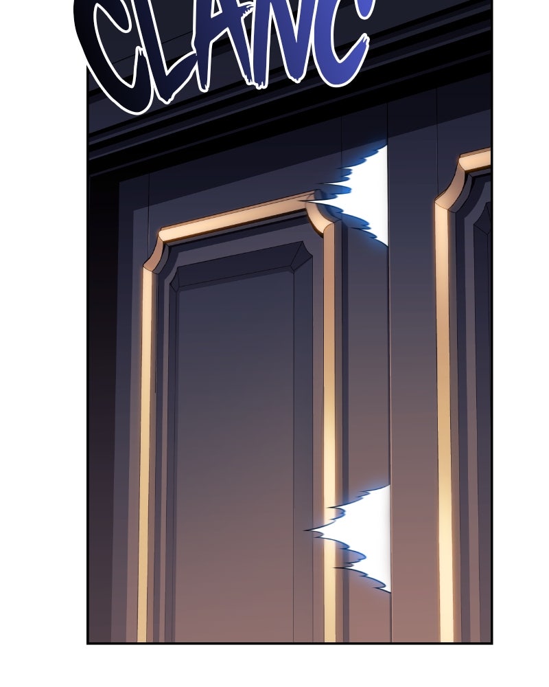 Read El joven señor renacido es un asesino ES Manga Online