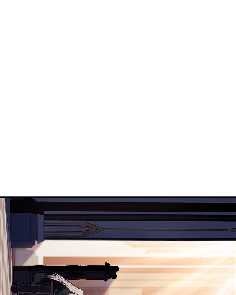 Read El joven señor renacido es un asesino ES Manga Online