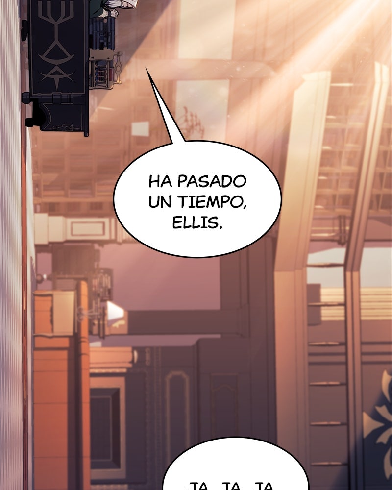 Read El joven señor renacido es un asesino ES Manga Online