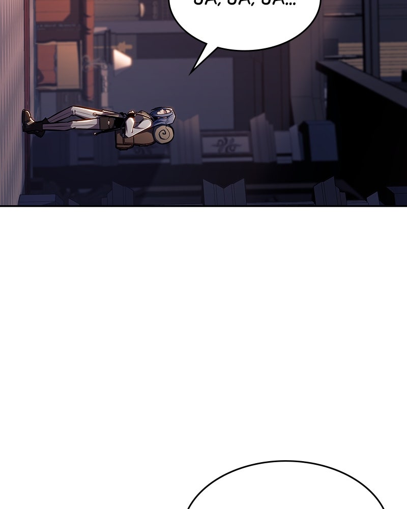 Read El joven señor renacido es un asesino ES Manga Online