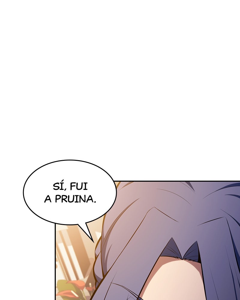 Read El joven señor renacido es un asesino ES Manga Online