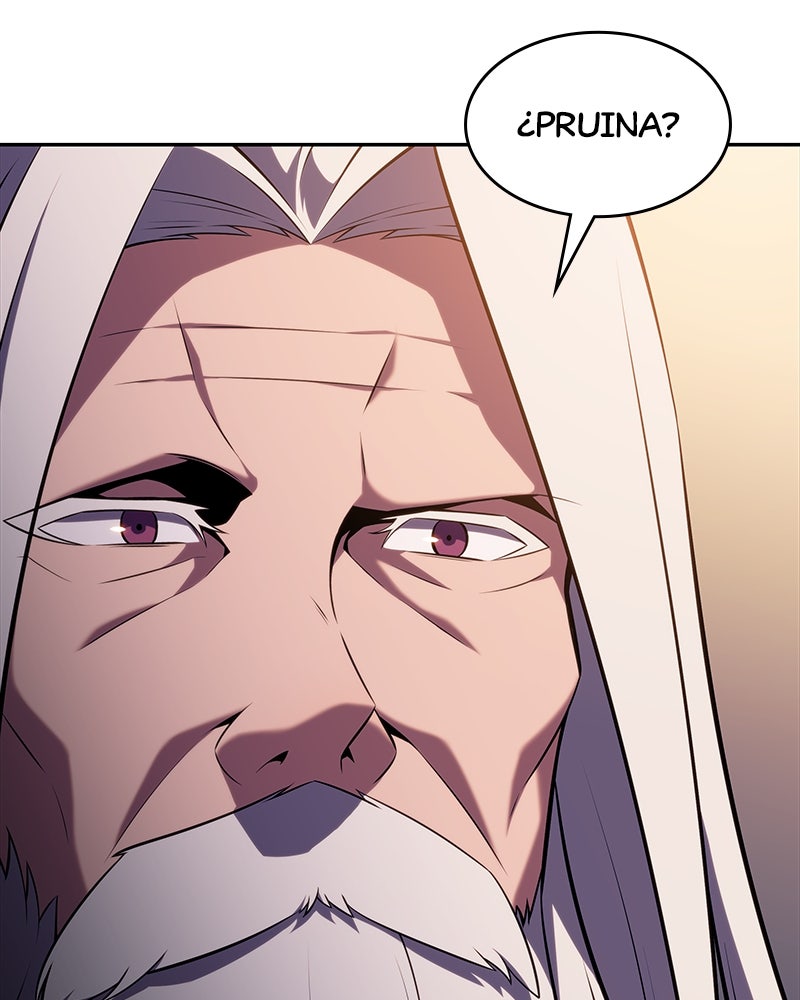 Read El joven señor renacido es un asesino ES Manga Online