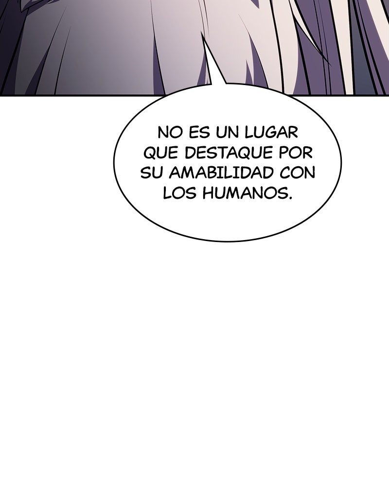 Read El joven señor renacido es un asesino ES Manga Online