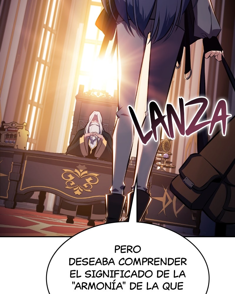 Read El joven señor renacido es un asesino ES Manga Online