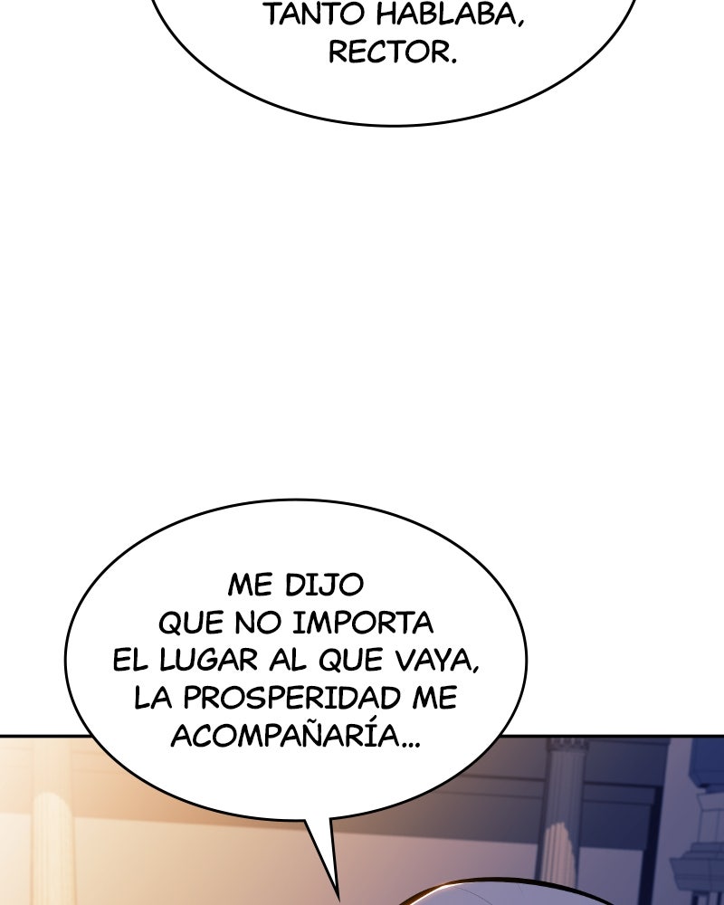 Read El joven señor renacido es un asesino ES Manga Online