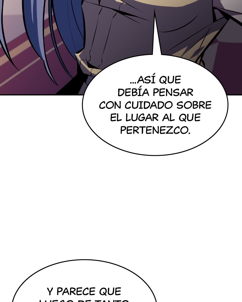 Read El joven señor renacido es un asesino ES Manga Online