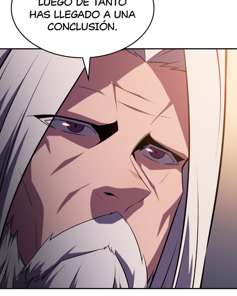 Read El joven señor renacido es un asesino ES Manga Online