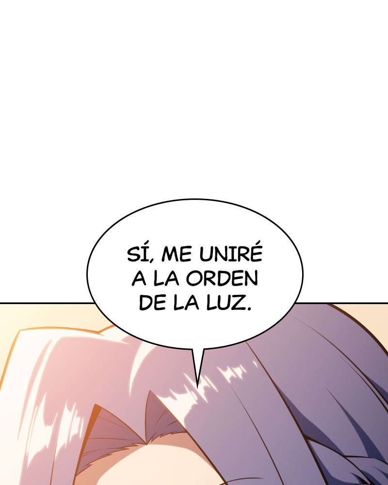 Read El joven señor renacido es un asesino ES Manga Online