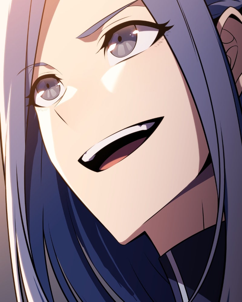 Read El joven señor renacido es un asesino ES Manga Online