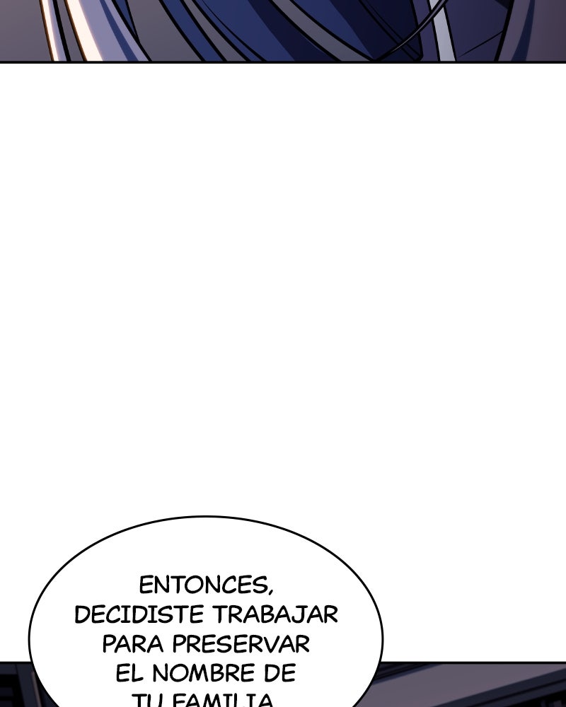 Read El joven señor renacido es un asesino ES Manga Online