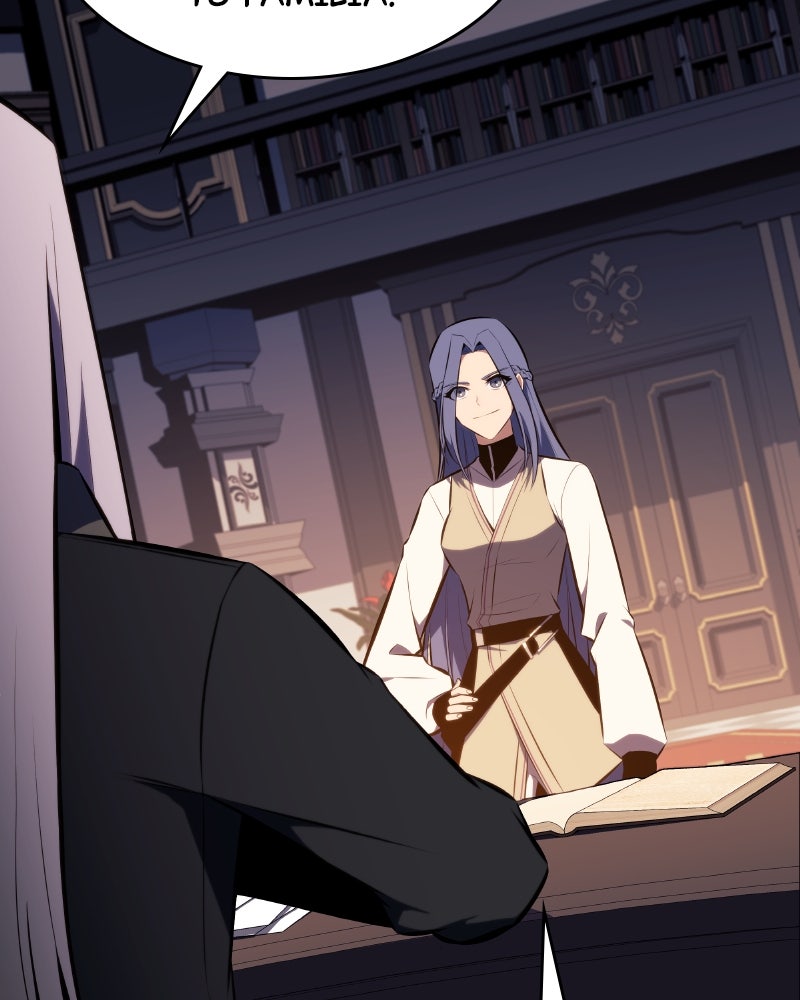 Read El joven señor renacido es un asesino ES Manga Online