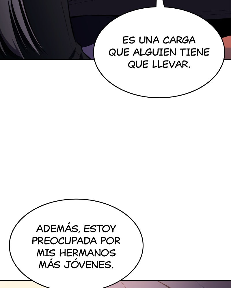 Read El joven señor renacido es un asesino ES Manga Online