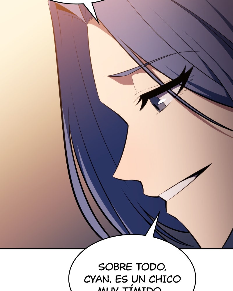 Read El joven señor renacido es un asesino ES Manga Online