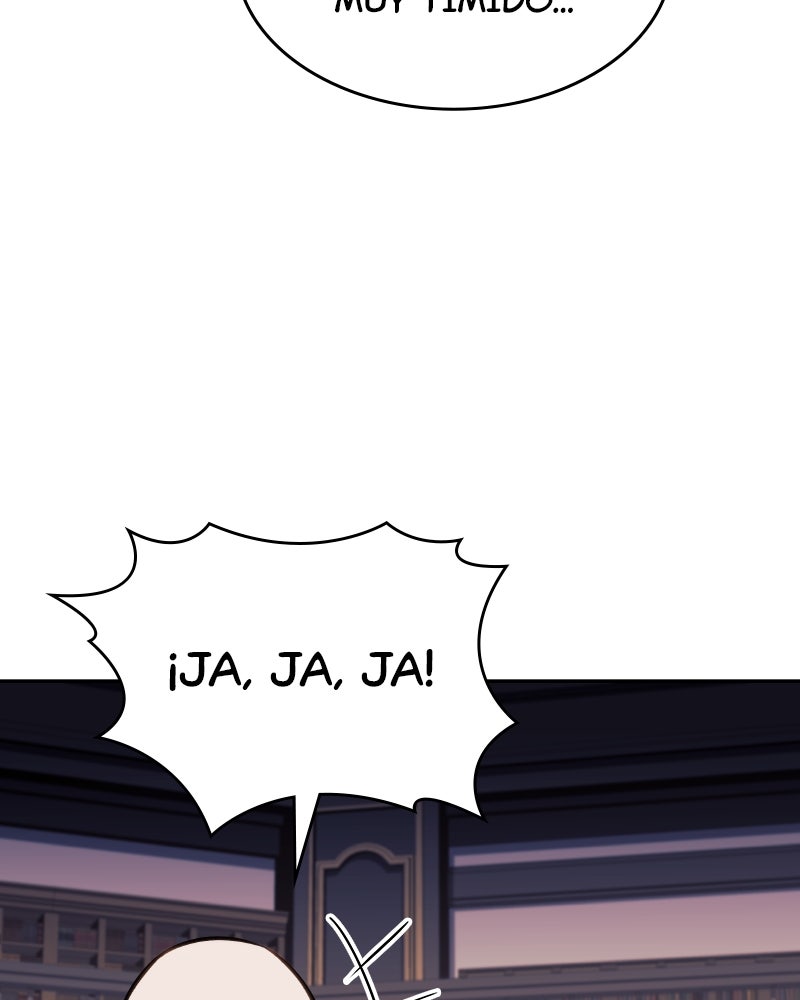 Read El joven señor renacido es un asesino ES Manga Online