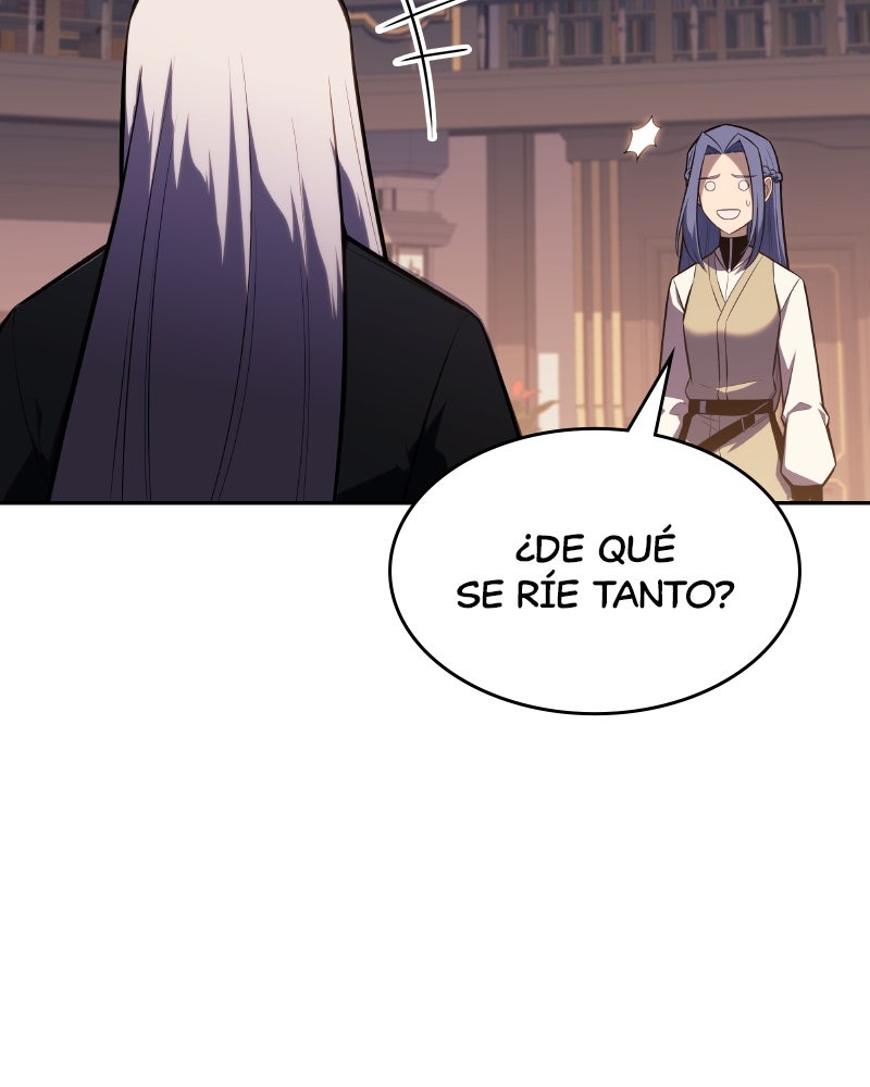 Read El joven señor renacido es un asesino ES Manga Online