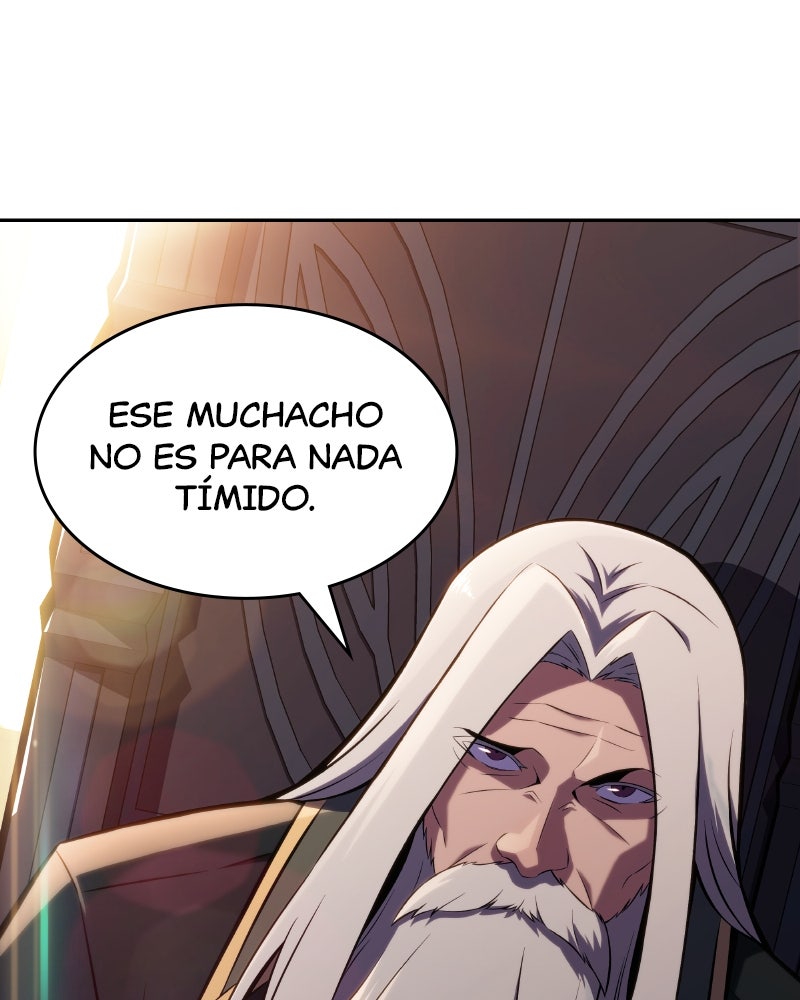 Read El joven señor renacido es un asesino ES Manga Online