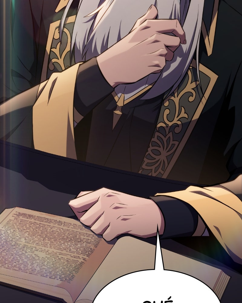 Read El joven señor renacido es un asesino ES Manga Online