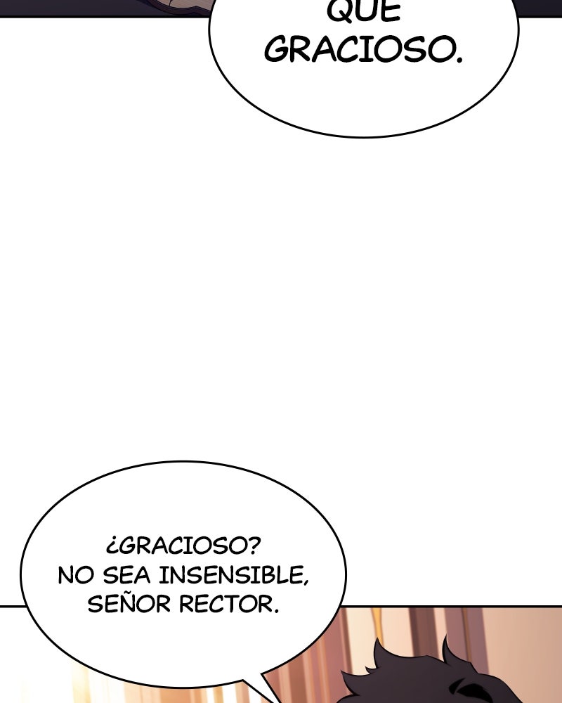 Read El joven señor renacido es un asesino ES Manga Online