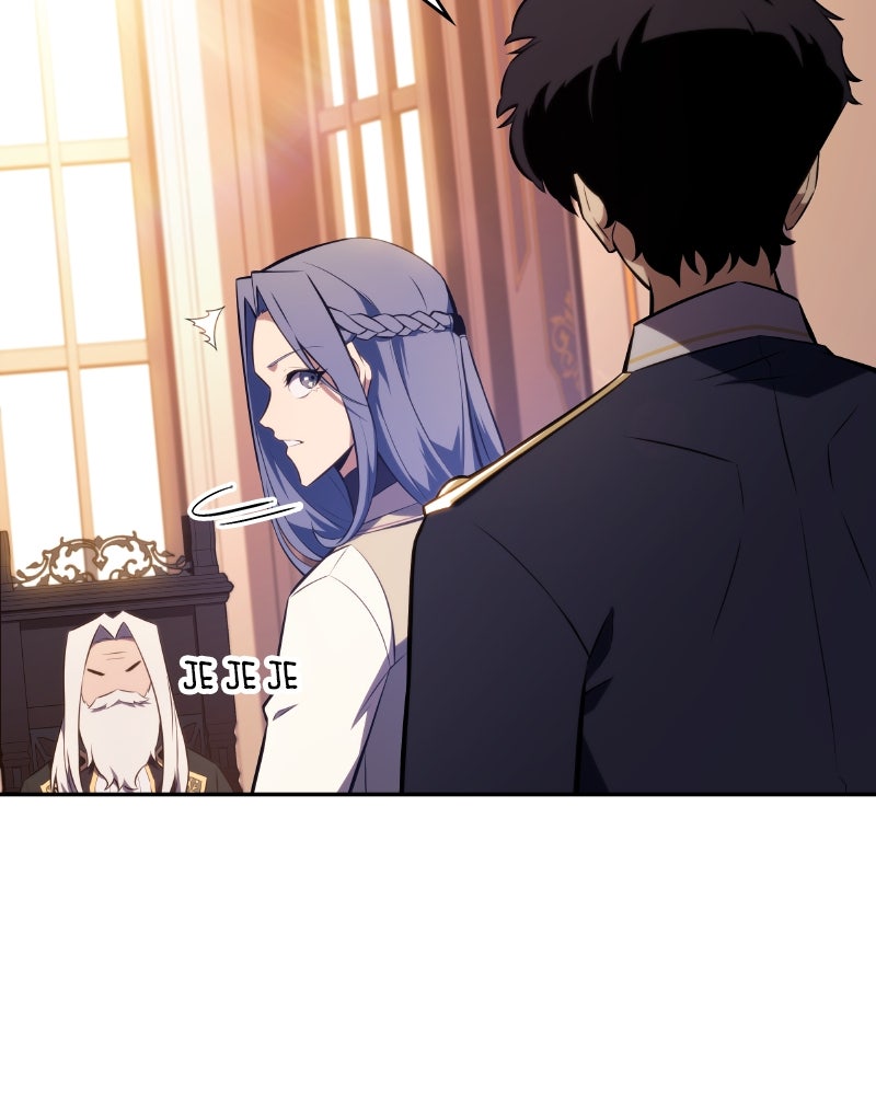 Read El joven señor renacido es un asesino ES Manga Online