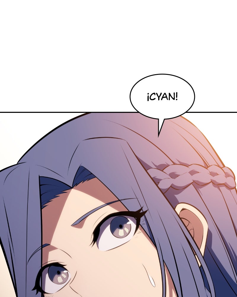 Read El joven señor renacido es un asesino ES Manga Online