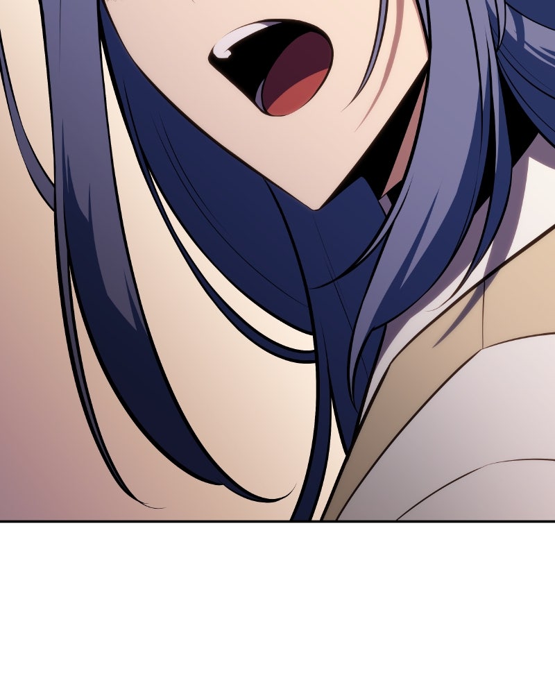 Read El joven señor renacido es un asesino ES Manga Online