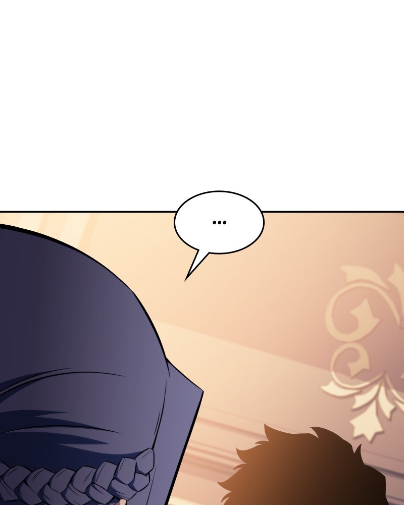 Read El joven señor renacido es un asesino ES Manga Online