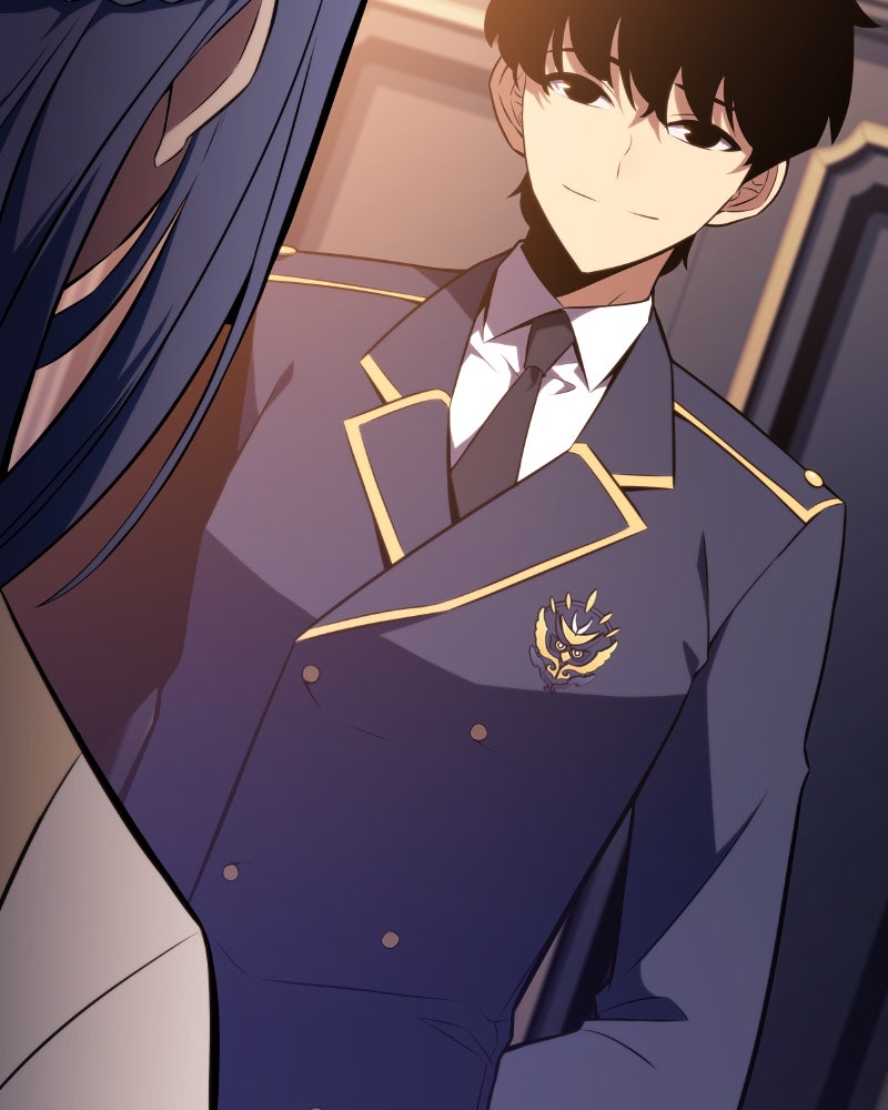 Read El joven señor renacido es un asesino ES Manga Online