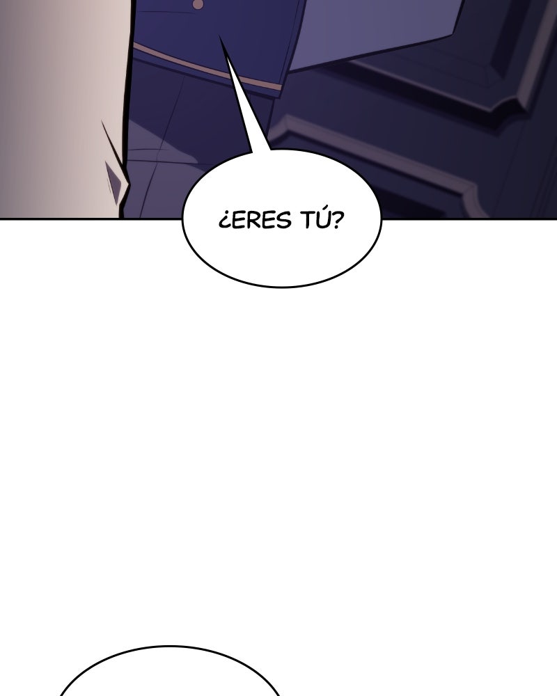 Read El joven señor renacido es un asesino ES Manga Online