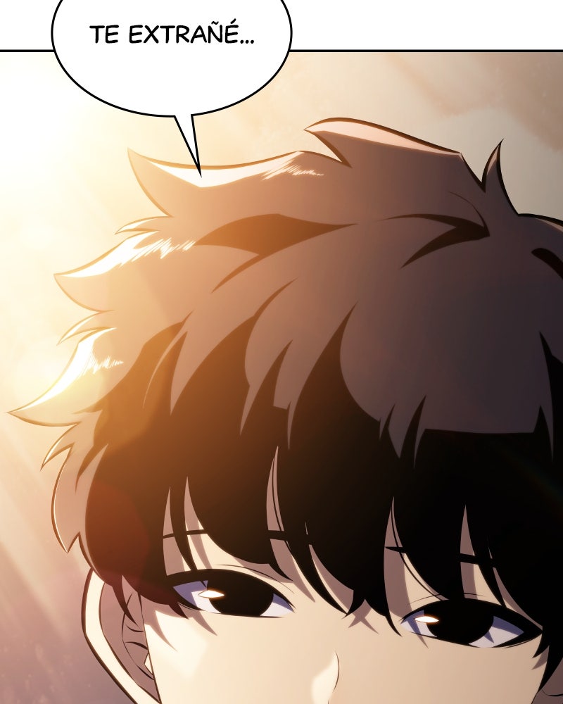 Read El joven señor renacido es un asesino ES Manga Online