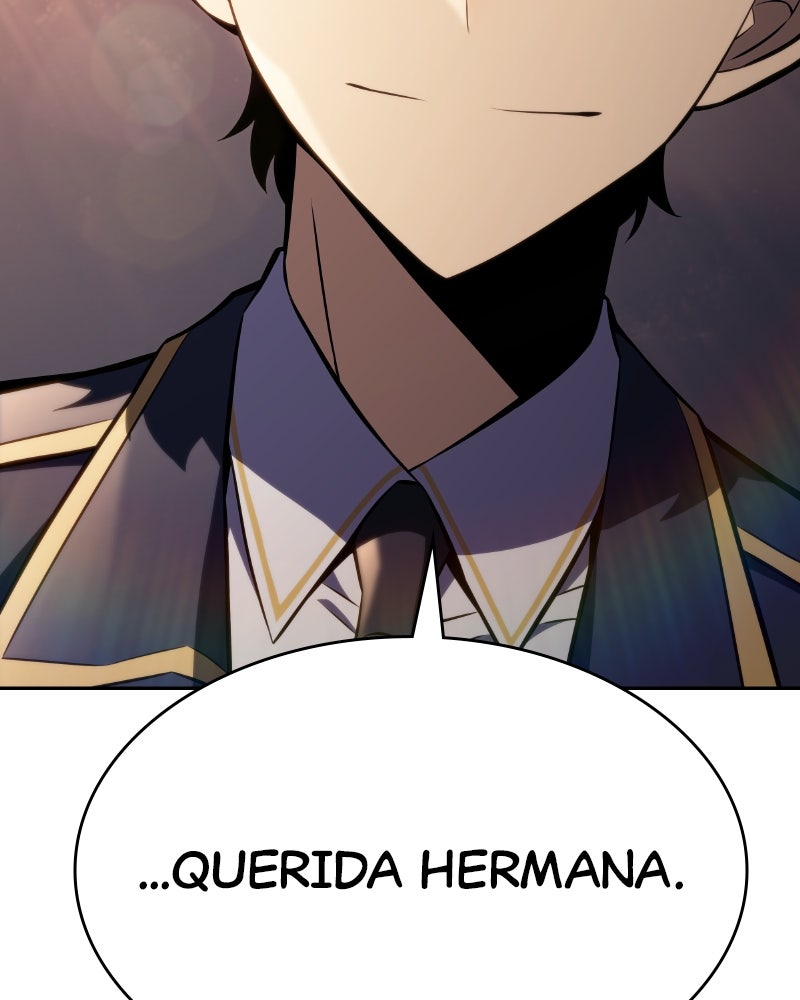 Read El joven señor renacido es un asesino ES Manga Online