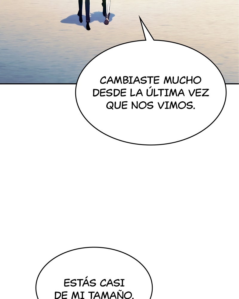 Read El joven señor renacido es un asesino ES Manga Online