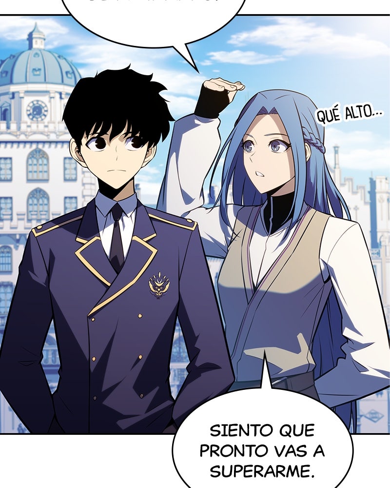 Read El joven señor renacido es un asesino ES Manga Online