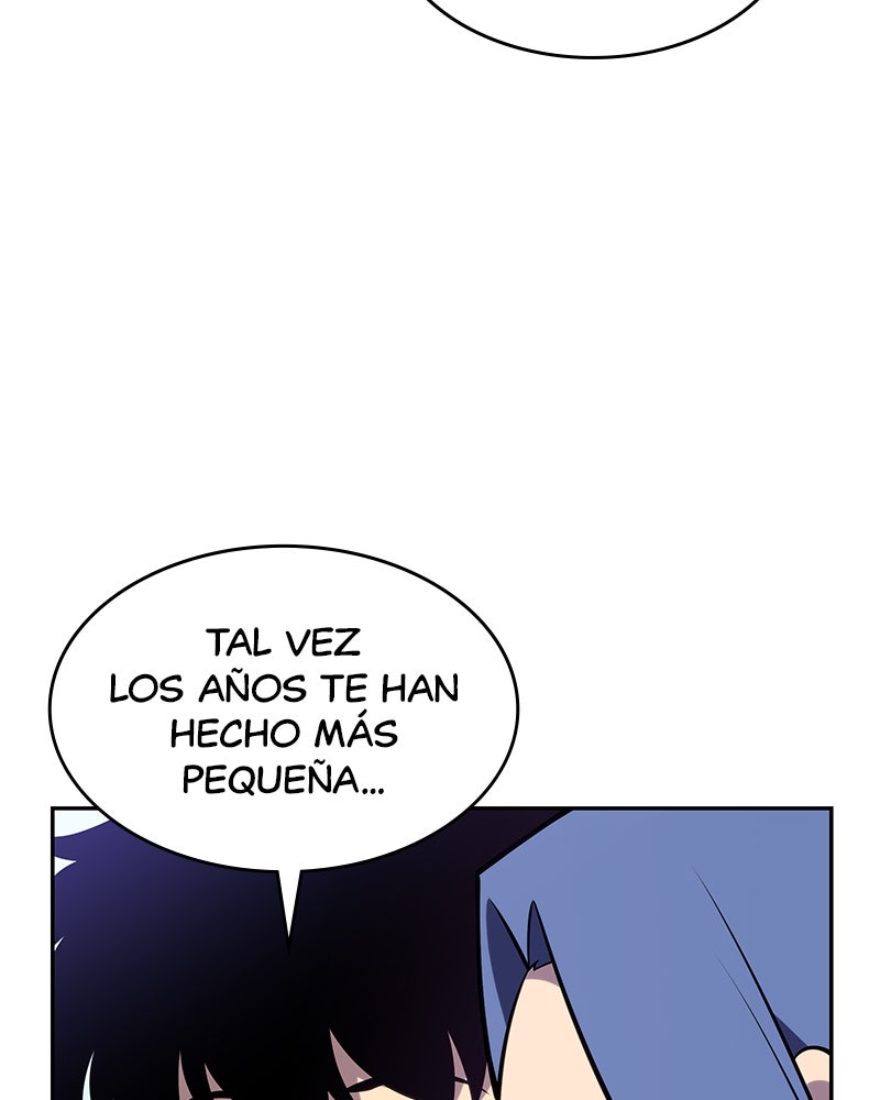 Read El joven señor renacido es un asesino ES Manga Online