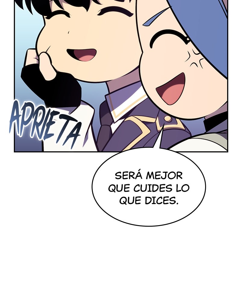 Read El joven señor renacido es un asesino ES Manga Online