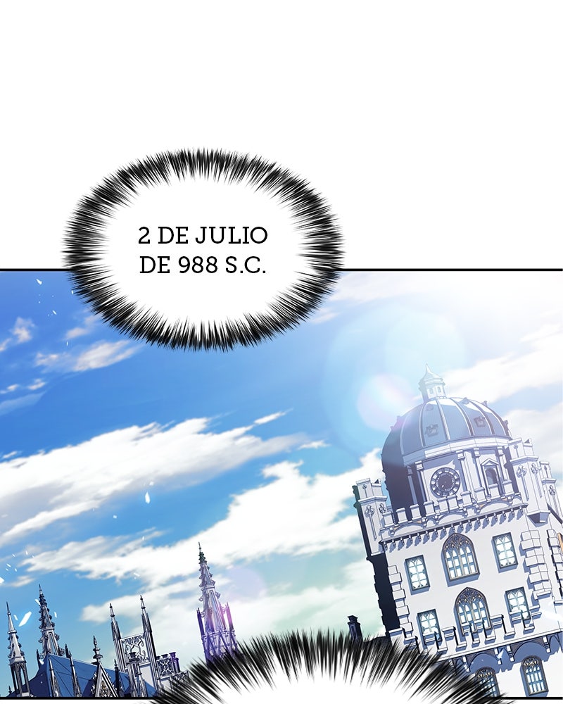 Read El joven señor renacido es un asesino ES Manga Online