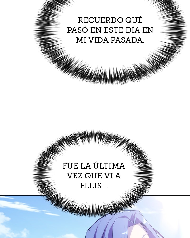 Read El joven señor renacido es un asesino ES Manga Online