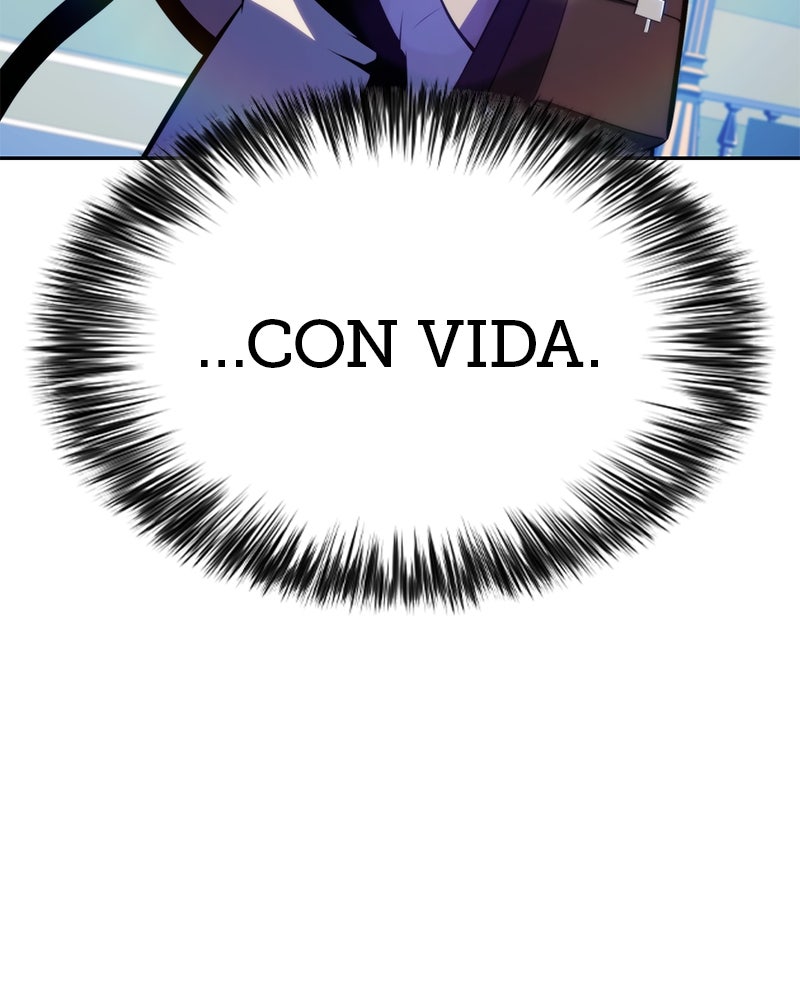 Read El joven señor renacido es un asesino ES Manga Online