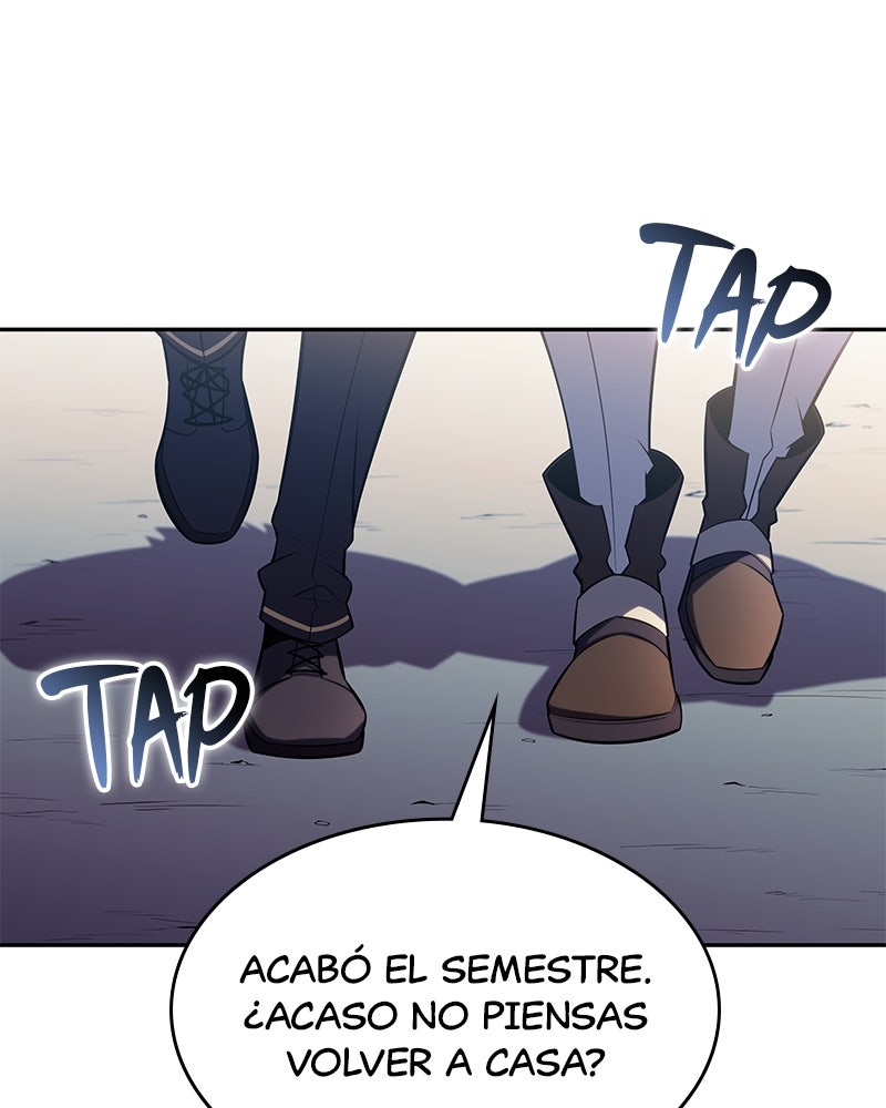 Read El joven señor renacido es un asesino ES Manga Online