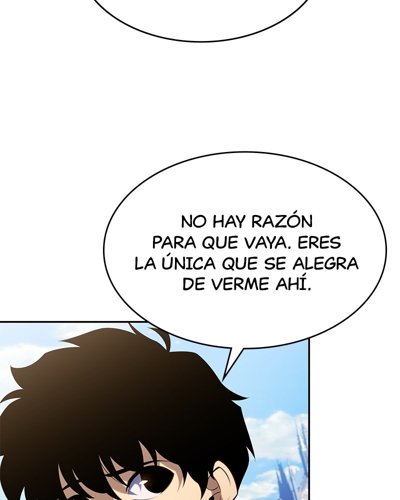 Read El joven señor renacido es un asesino ES Manga Online