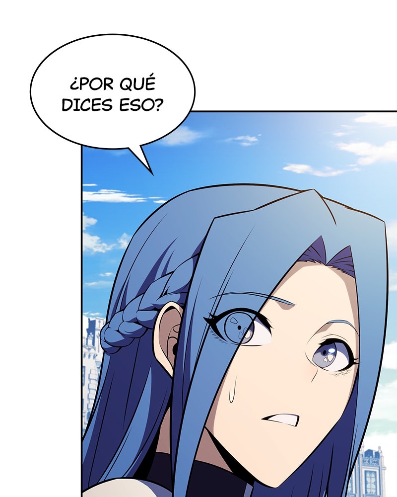 Read El joven señor renacido es un asesino ES Manga Online