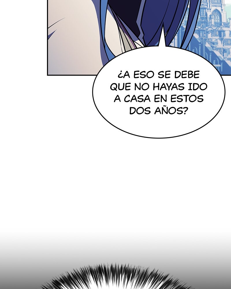 Read El joven señor renacido es un asesino ES Manga Online