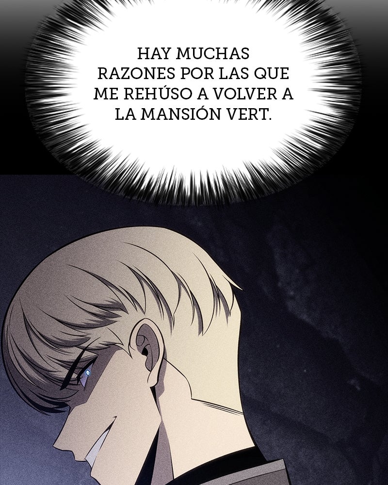 Read El joven señor renacido es un asesino ES Manga Online