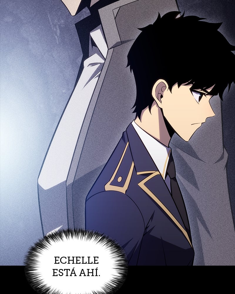 Read El joven señor renacido es un asesino ES Manga Online