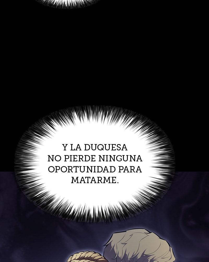 Read El joven señor renacido es un asesino ES Manga Online