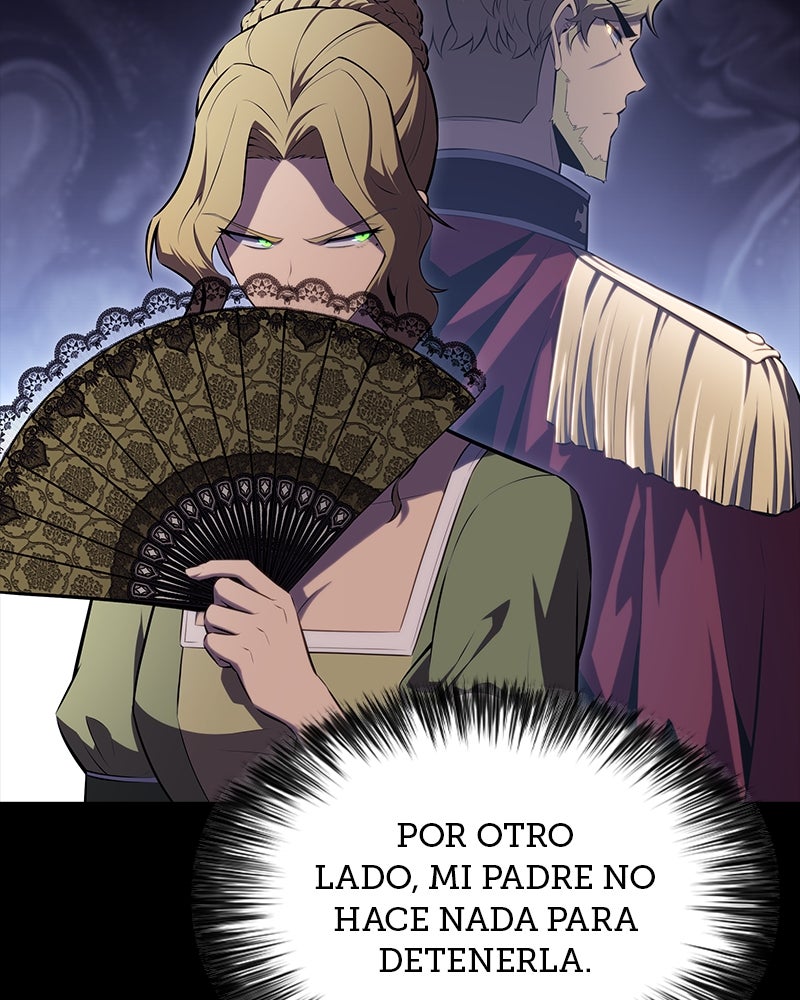 Read El joven señor renacido es un asesino ES Manga Online