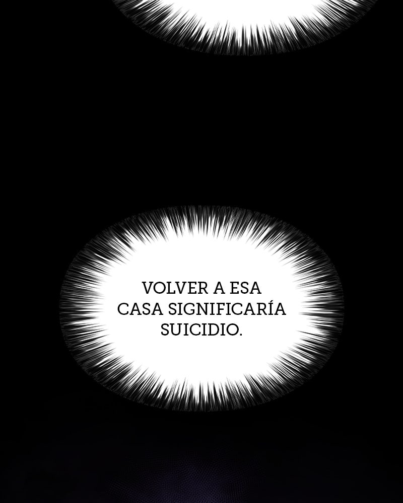 Read El joven señor renacido es un asesino ES Manga Online